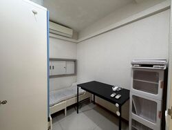 Blk 520B Centrale 8 At Tampines (Tampines), HDB 5 Rooms #616505991